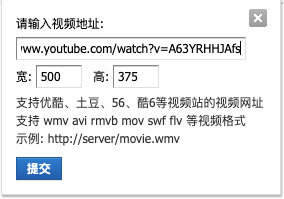 Screen Shot 2021-05-24 at 4.41.10 PM.png