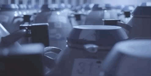 2.gif