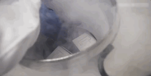 7.gif