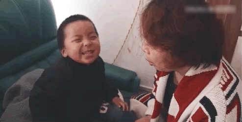 24.gif