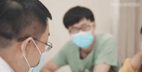 14.gif