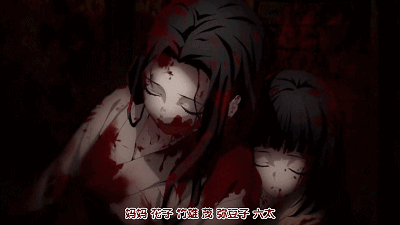 44.gif