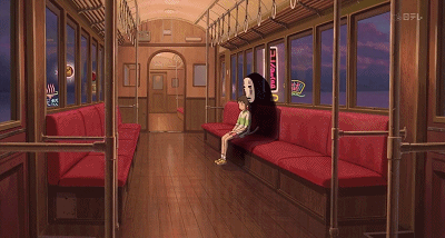 110.gif