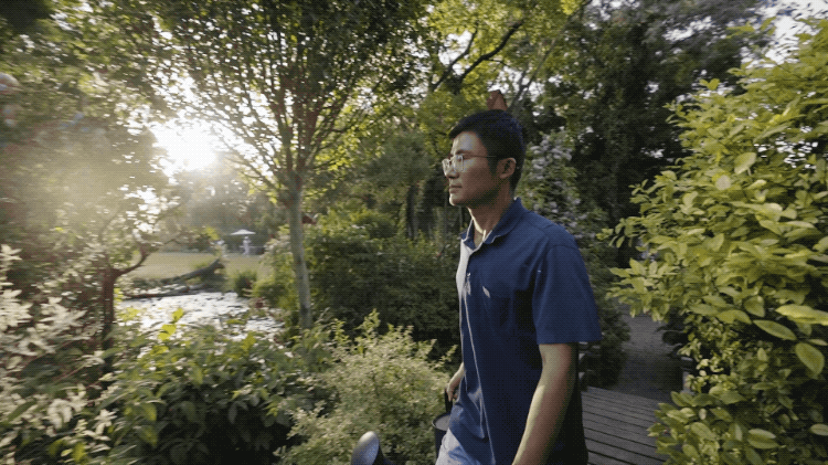 7.gif