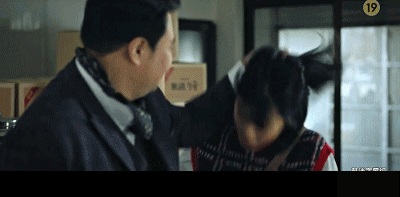 11.gif