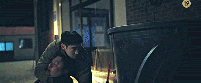 24.gif