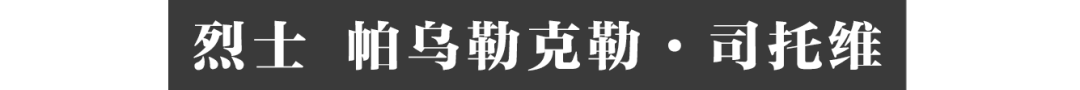 16.png