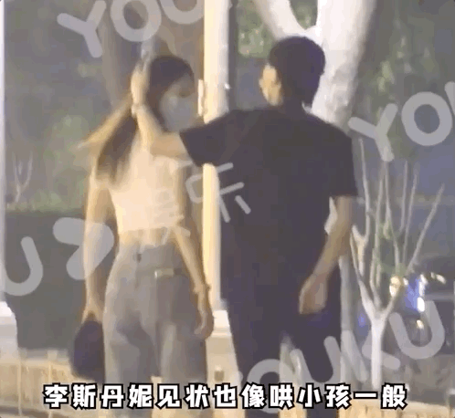 31.gif