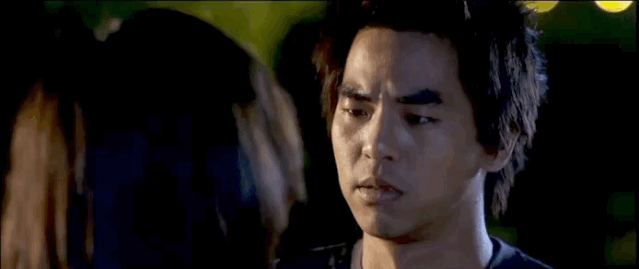38.gif
