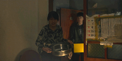 31.gif