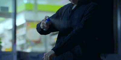 55.gif