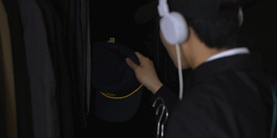 64.gif