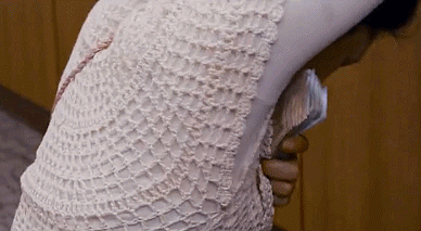 29.gif