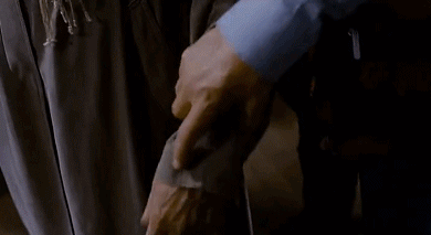 38.gif