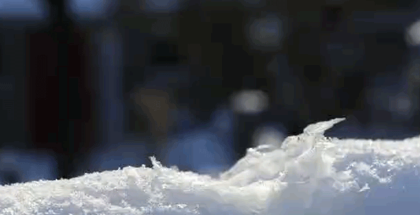 0.gif