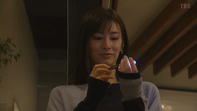 21.gif