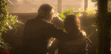 62.gif