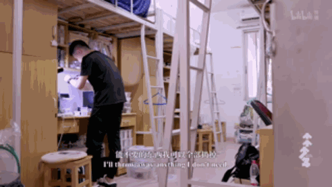 77.gif
