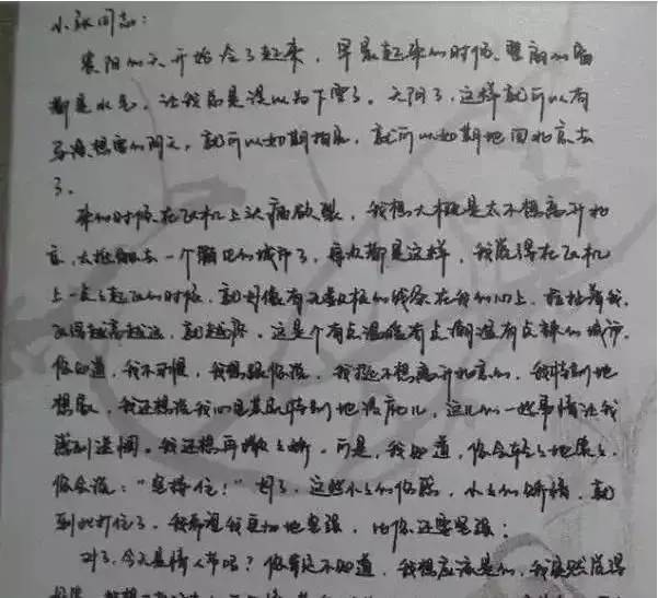 73.jpg