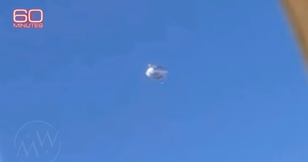 24.png