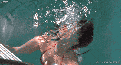 54.gif
