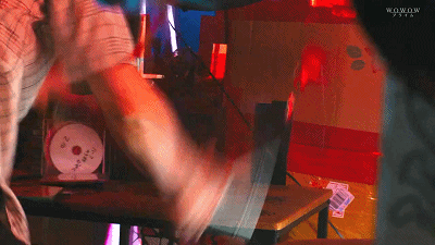 37.gif