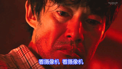 36.gif