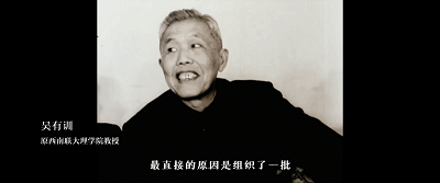 50.gif