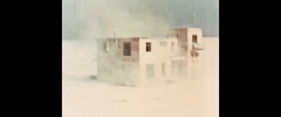 47.gif