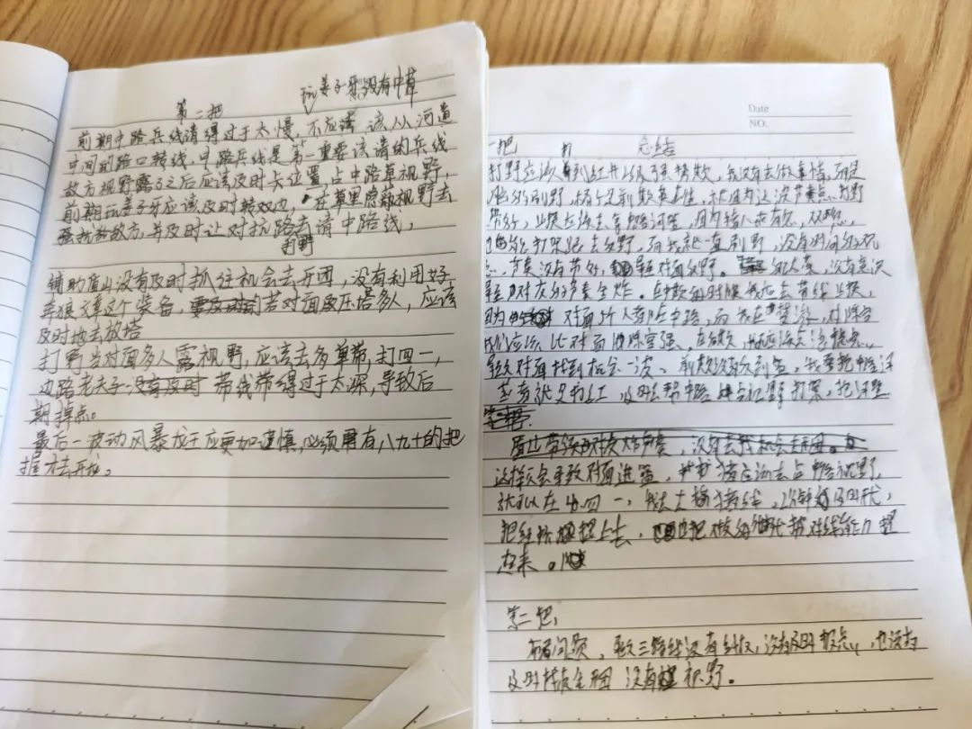 34.jpg