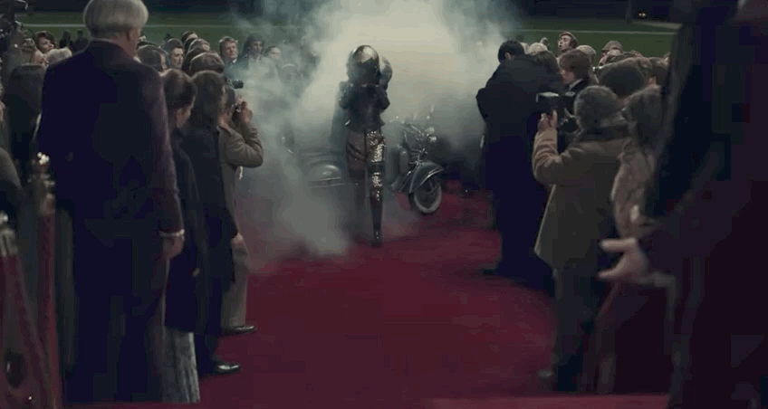 57.gif