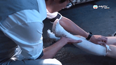 46.gif