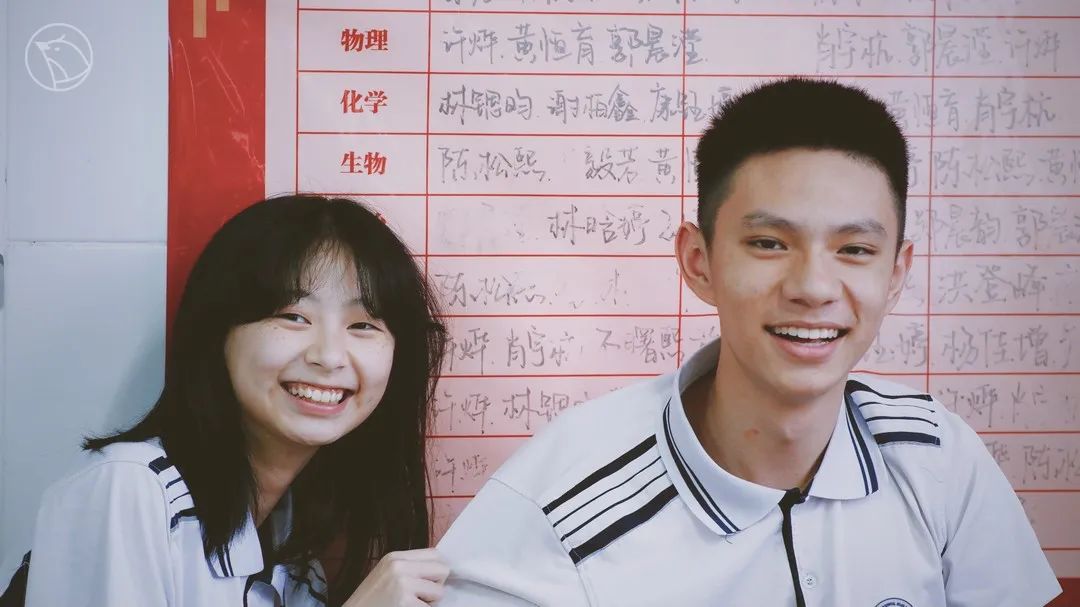95.jpg