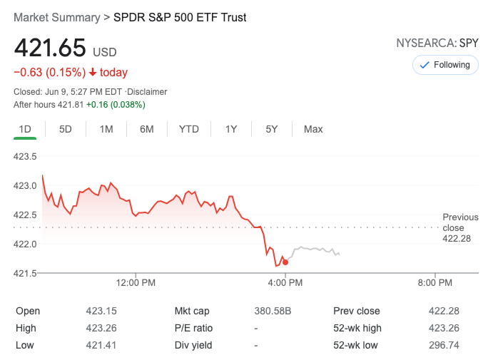 spy.png