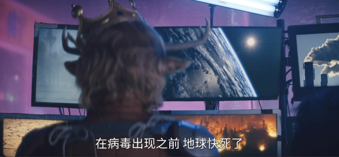 38.png