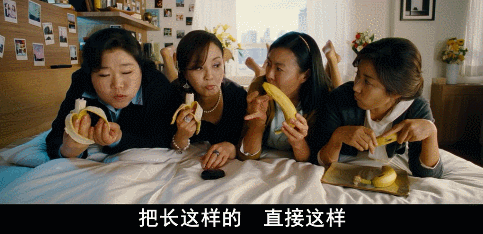 40.gif