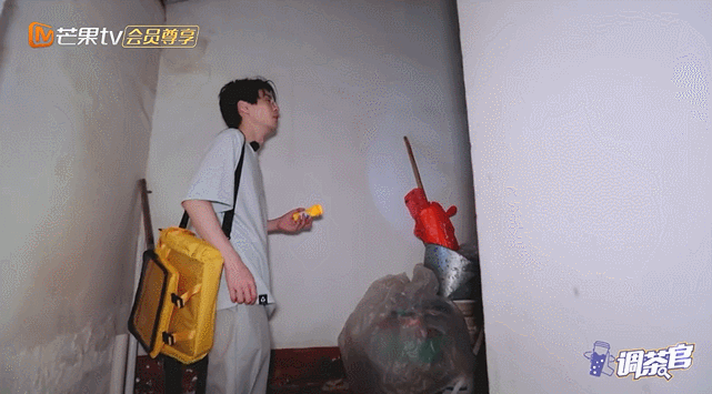 59.gif