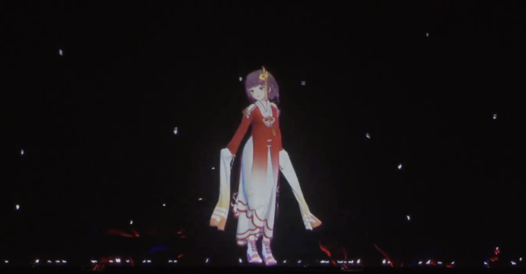 54.png