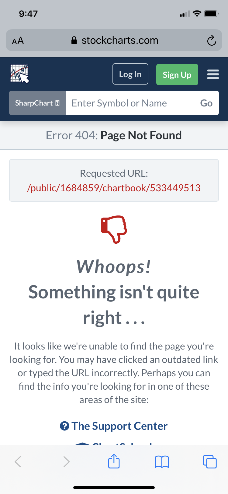 BC3778E1-2571-4557-8B69-1B9D8FAEB740.png