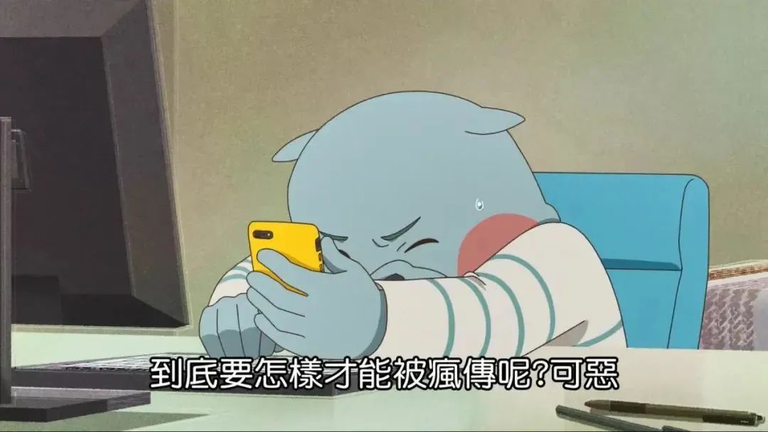 58.jpg