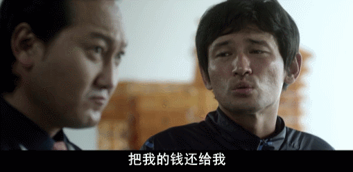 22.gif