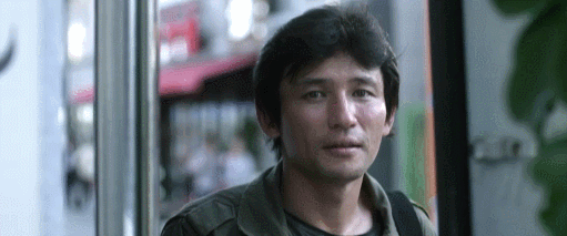 31.gif