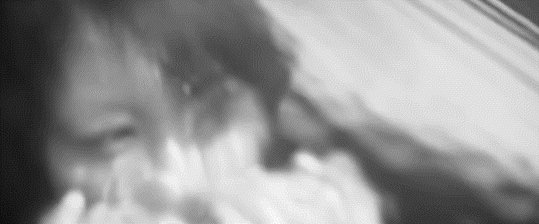 18.gif