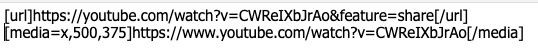 Screen Shot 2021-06-15 at 12.03.24 PM.png