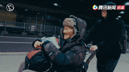 27.gif