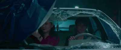 3.gif