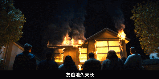 86.gif