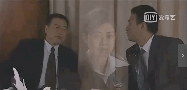82.gif