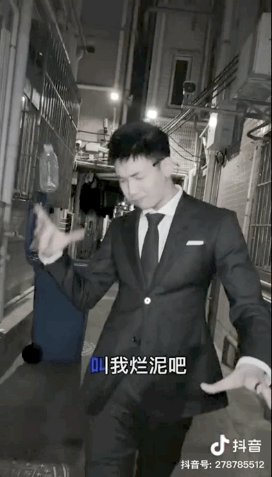 47.gif