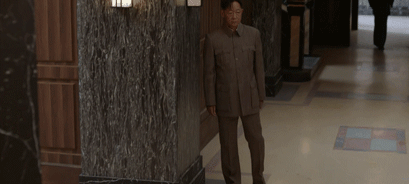 50.gif